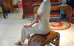 成品禁用短视频在线上看